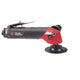 Chicago Pneumatic CP3650-135AC4SE 4 Rotary sanders