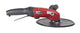 Chicago Pneumatic CP3850-60AB 9 Rotary sanders