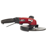 product-image-placeholder