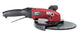 Chicago Pneumatic CP3850-65AB9VE 9 Angle grinders