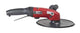 Chicago Pneumatic CP3850-65ABVE 9 Rotary sanders