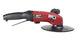 Chicago Pneumatic CP3850-77AB 7 Rotary sanders