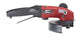 Chicago Pneumatic CP3850-77AB7V 7 Angle grinders