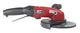 Chicago Pneumatic CP3850-85AH7VE 7 Angle grinders