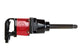 Chicago Pneumatic CP5000 1 Impact Wrenches 240-2800NM