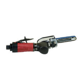 product-image-placeholder