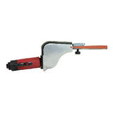 product-image-placeholder