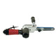 Chicago Pneumatic CP5080-4200H18 Belt sanders