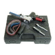 Chicago Pneumatic CP5080-4200H18K Belt sanders