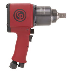 Chicago Pneumatic CP6060-P15H 3/4 Impact Wrenches 270-1220NM