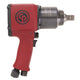 Chicago Pneumatic CP6060-P15H 3/4 Impact Wrenches 270-1220NM