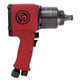 Chicago Pneumatic CP6060-P15R 3/4 Impact Wrenches  270-1220NM