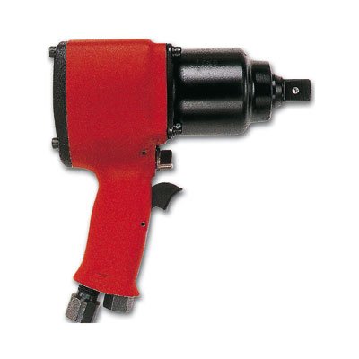 Chicago Pneumatic CP6060 ZASAK 1 Impact Wrenches 265-880NM