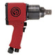 Chicago Pneumatic CP6070-P15H 1 Impact Wrenches 270-1220NM