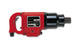 Chicago Pneumatic CP6120 GASED 1 1/2 Impact Wrenches 815-2710NM