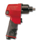 Chicago Pneumatic CP6300 RSR 3/8 Impact Wrenches  54-203NM