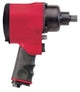 Chicago Pneumatic CP6500-RS 1/2 Impact Wrenches 170-680NM