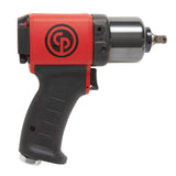 product-image-placeholder
