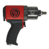 product-image-placeholder