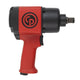 Chicago Pneumatic CP6763 3/4 Impact Wrenches 350-1290NM