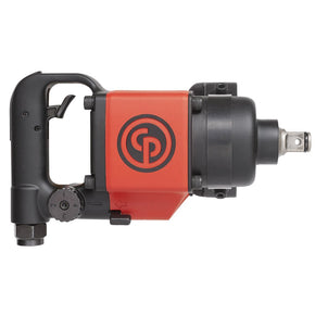 Chicago Pneumatic CP6763-D18D 3/4 Impact Wrenches 200-900NM