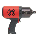 product-image-placeholder