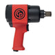 Chicago Pneumatic CP6773 1 Impact Wrenches 350-1290NM