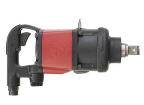 Chicago Pneumatic CP6920-D24 1 Impact Wrenches 500-2100NM
