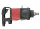 Chicago Pneumatic CP6920-D24 1 Impact Wrenches 500-2100NM