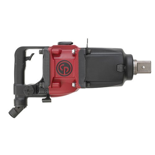 Chicago Pneumatic CP6930-D35 1 1/2 Impact Wrenches 600-2650NM