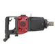 Chicago Pneumatic CP6930-D35 1 1/2 Impact Wrenches 600-2650NM