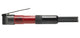 Chicago Pneumatic CP7115, 4000 BPM, 1/4 Inch Inlet, Percussive tools - Needle scalers