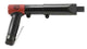 Chicago Pneumatic CP7125, 4000 BPM, 1/4 Inch Inlet, Percussive tools - Needle scalers