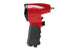 Chicago Pneumatic CP719QC 1/4 Impact Wrenches 7-27NM