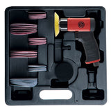 product-image-placeholder