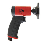 product-image-placeholder