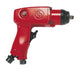 Chicago Pneumatic CP721 3/8 Impact Wrenches 7-68NM
