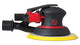 Chicago Pneumatic CP7215CV Orbital sanders