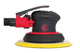 Chicago Pneumatic CP7215E Orbital sanders