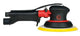 Chicago Pneumatic CP7215H Orbital sanders