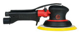 product-image-placeholder
