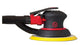 Chicago Pneumatic CP7215SVE Orbital sanders