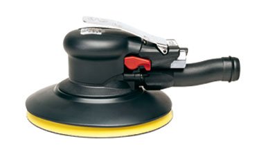 Chicago Pneumatic CP7220CVE Orbital sanders