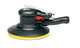 Chicago Pneumatic CP7220CVE Orbital sanders