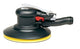 Chicago Pneumatic CP7220SVE Orbital sanders