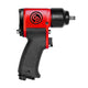Chicago Pneumatic CP724H 3/8 Impact Wrenches 92-257NM