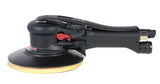 product-image-placeholder