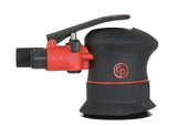 product-image-placeholder