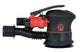 Chicago Pneumatic CP7255CVE-3 3 Orbital sanders