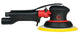 Chicago Pneumatic CP7255HCVE Orbital sanders